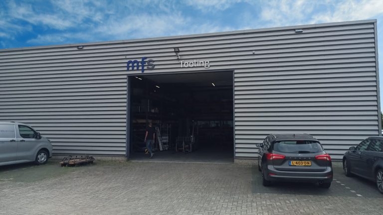 IMG 20240821 WA0007 – b